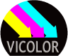 (c) Vicolor.com